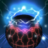 High Voltage